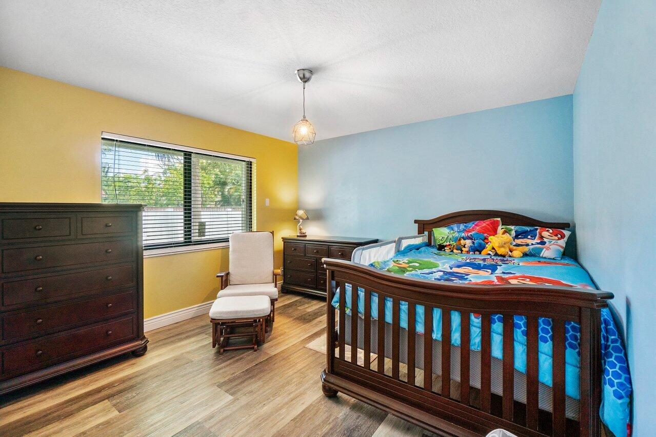 1491 Southwest 15th Street Boca Raton, FL 33486 - Photo 19 of 36 023-1491Southwest15thStreet-BocaRaton-FL