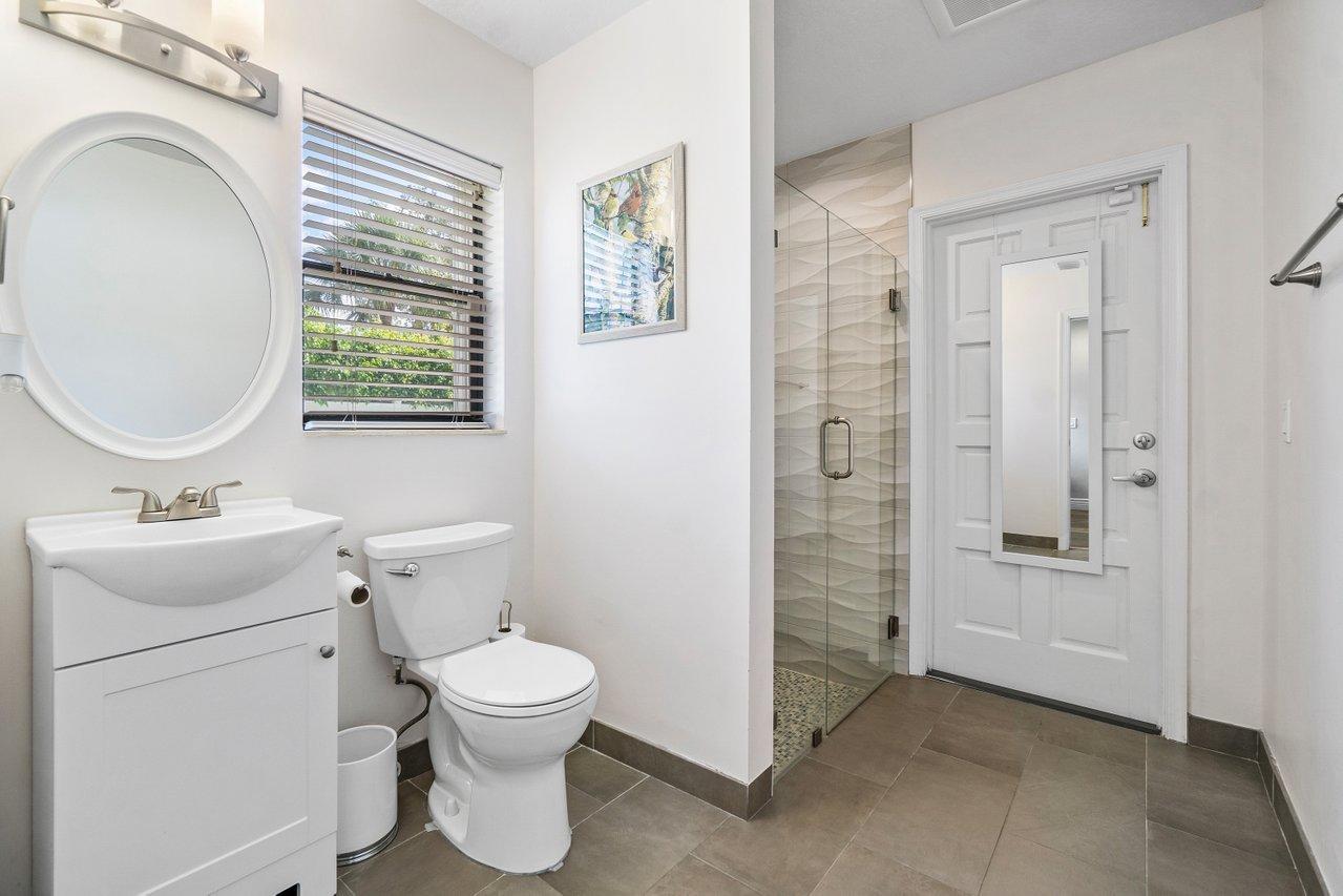 1491 Southwest 15th Street Boca Raton, FL 33486 - Photo 22 of 36 026-1491Southwest15thStreet-BocaRaton-FL