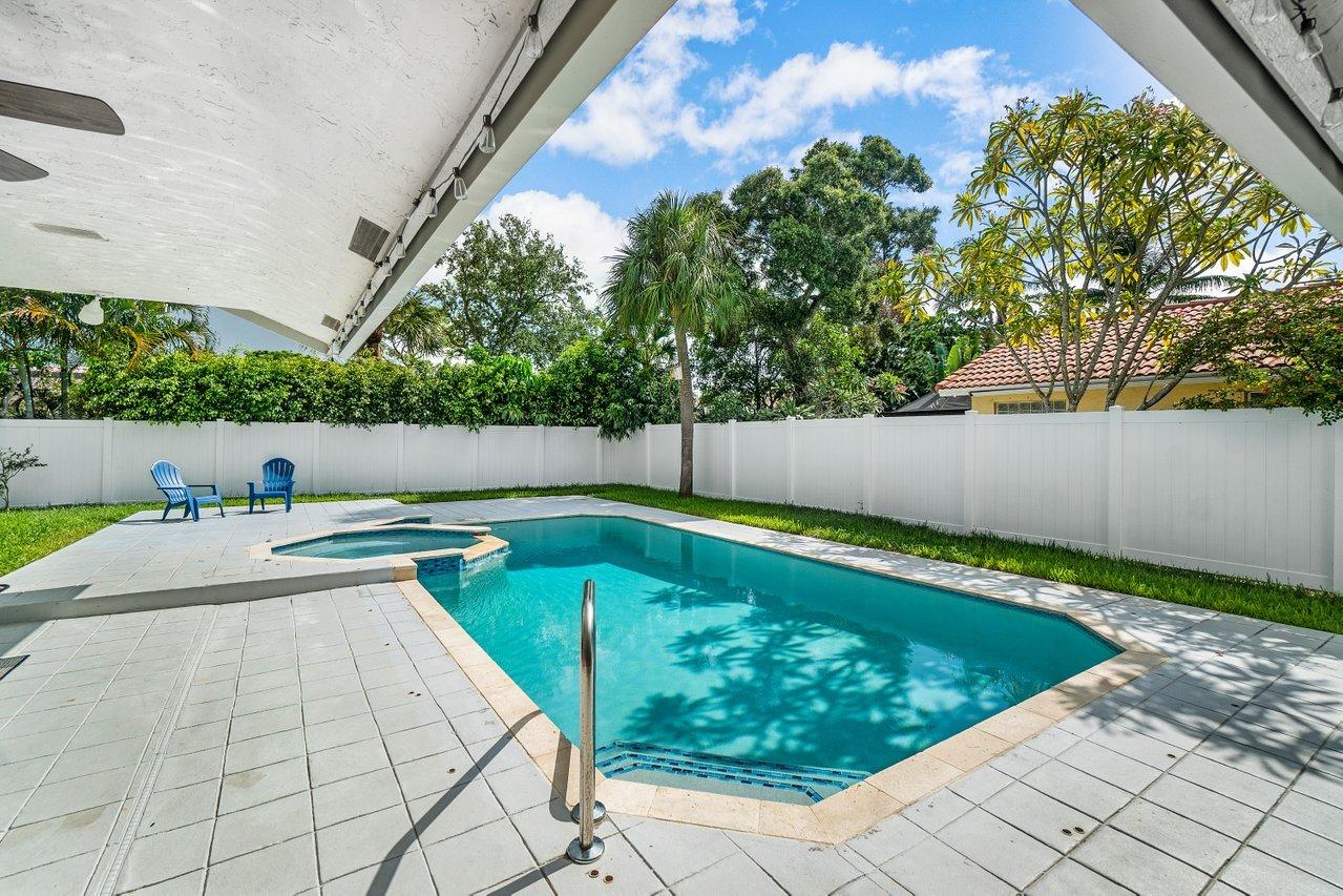 1491 Southwest 15th Street Boca Raton, FL 33486 - Photo 23 of 36 027-1491Southwest15thStreet-BocaRaton-FL