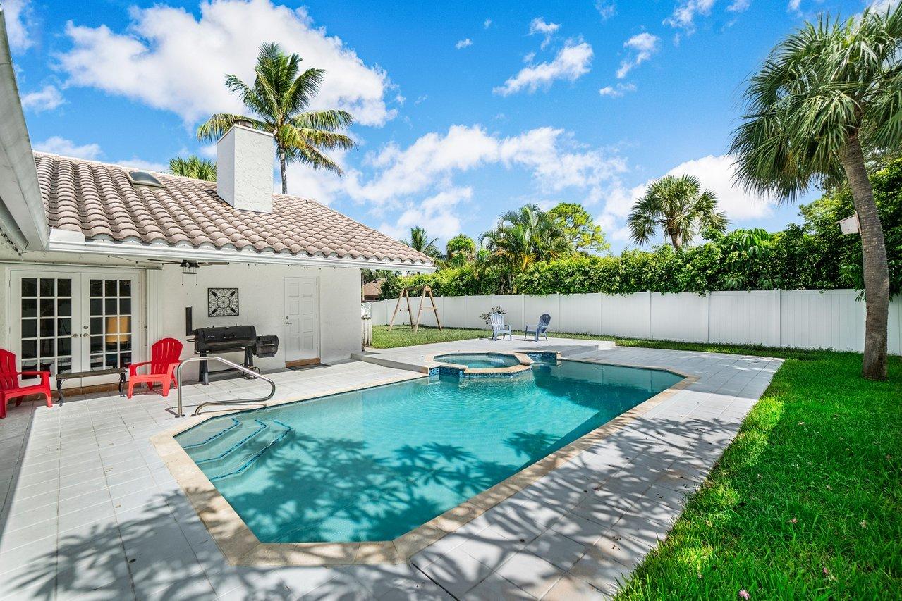 1491 Southwest 15th Street Boca Raton, FL 33486 - Photo 24 of 36 028-1491Southwest15thStreet-BocaRaton-FL