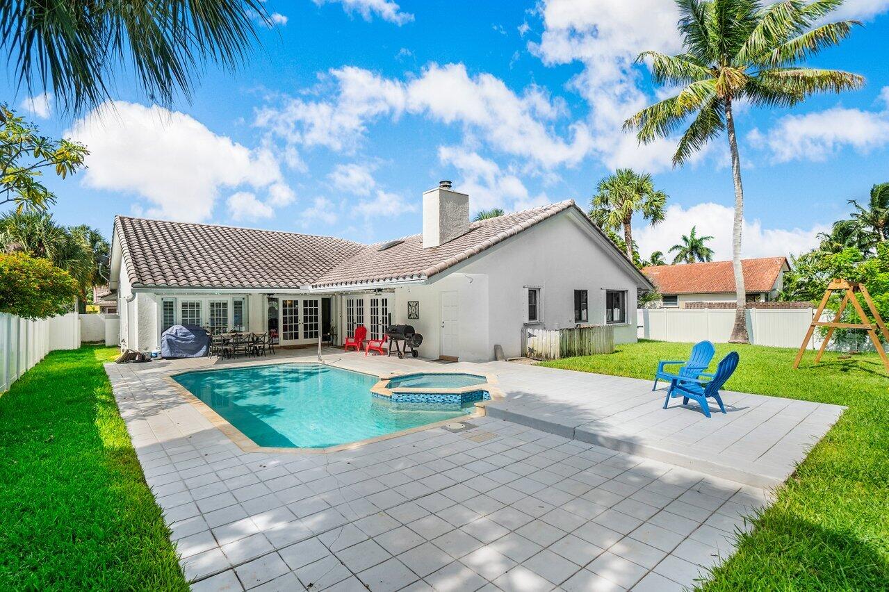 1491 Southwest 15th Street Boca Raton, FL 33486 - Photo 25 of 36 029-1491Southwest15thStreet-BocaRaton-FL