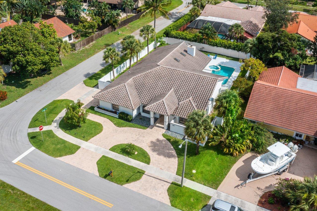 1491 Southwest 15th Street Boca Raton, FL 33486 - Photo 29 of 36 033-1491Southwest15thStreet-BocaRaton-FL