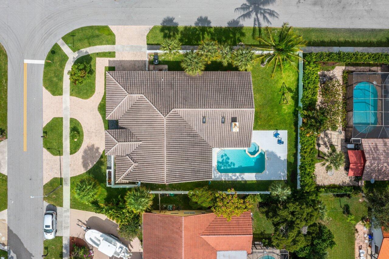 1491 Southwest 15th Street Boca Raton, FL 33486 - Photo 30 of 36 034-1491Southwest15thStreet-BocaRaton-FL