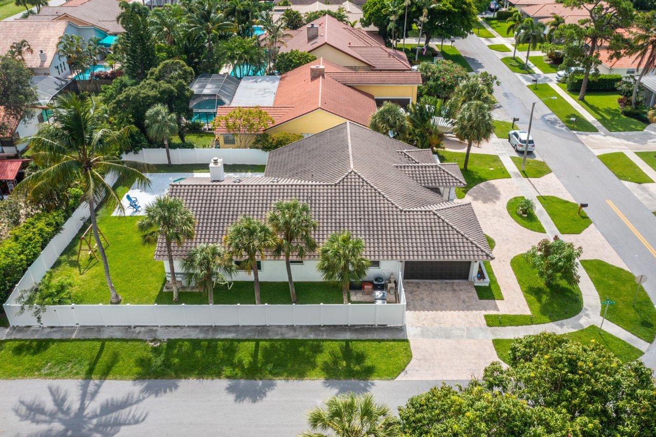 1491 Southwest 15th Street Boca Raton, FL 33486 - Photo 31 of 36 035-1491Southwest15thStreet-BocaRaton-FL