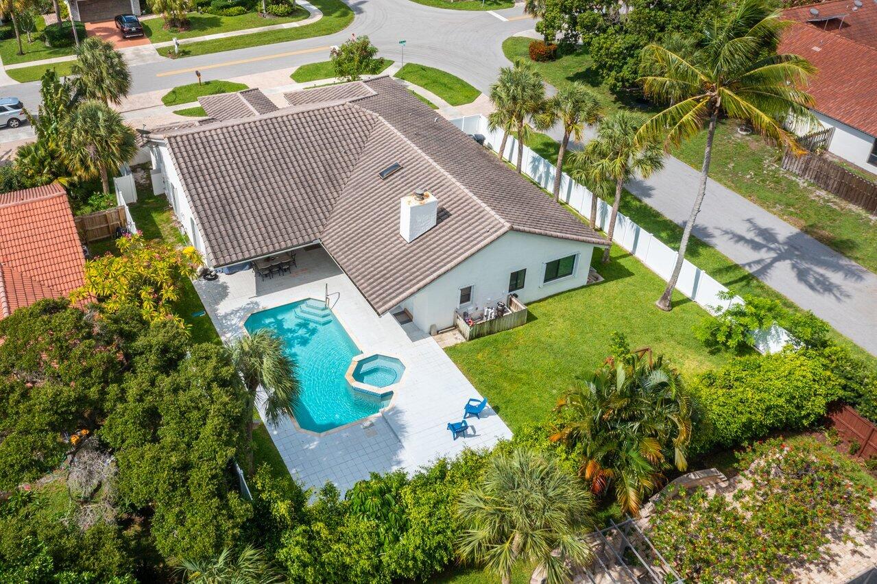 1491 Southwest 15th Street Boca Raton, FL 33486 - Photo 33 of 36 037-1491Southwest15thStreet-BocaRaton-FL