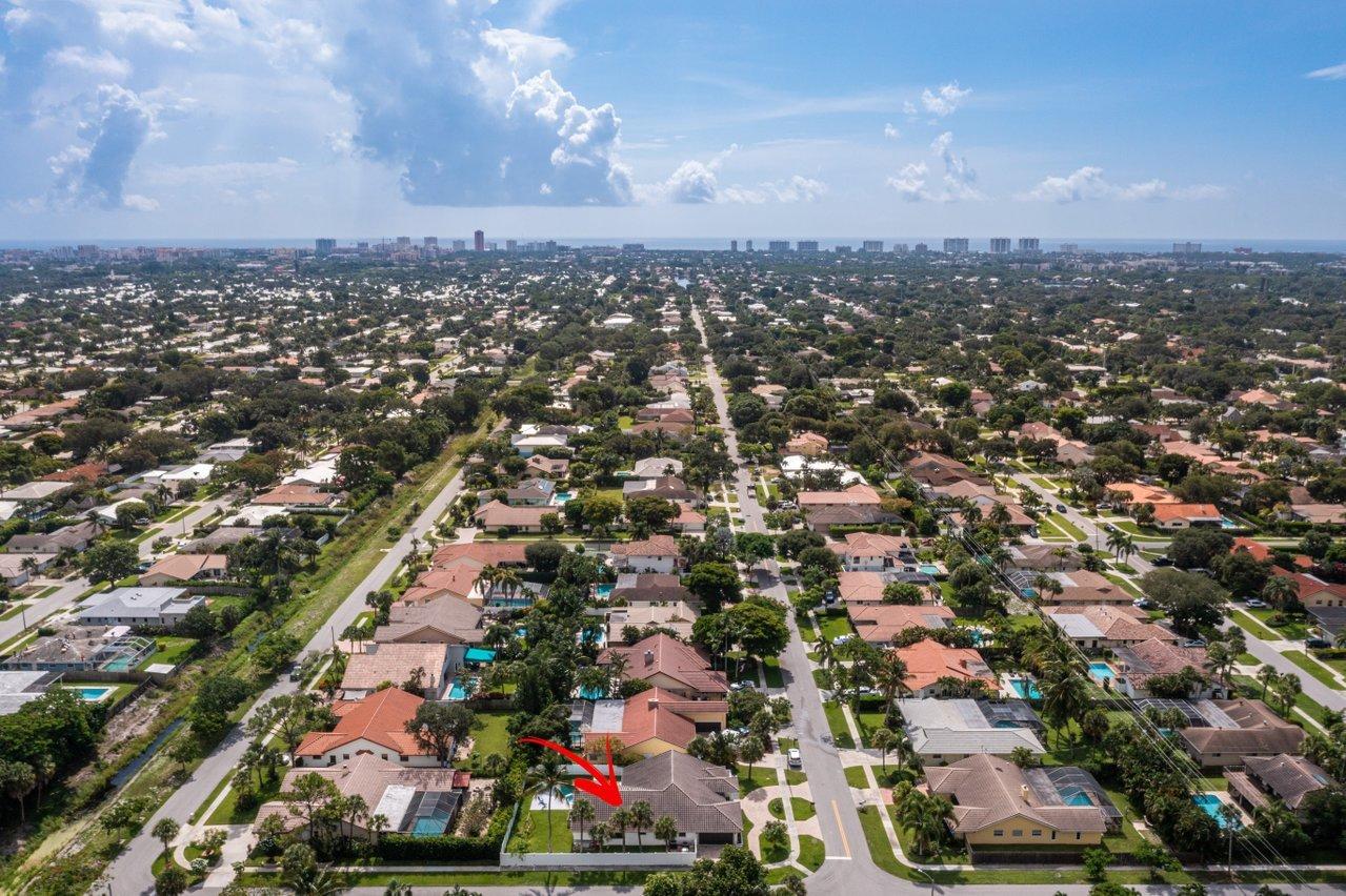 1491 Southwest 15th Street Boca Raton, FL 33486 - Photo 35 of 36 041-1491Southwest15thStreet-BocaRaton-FL