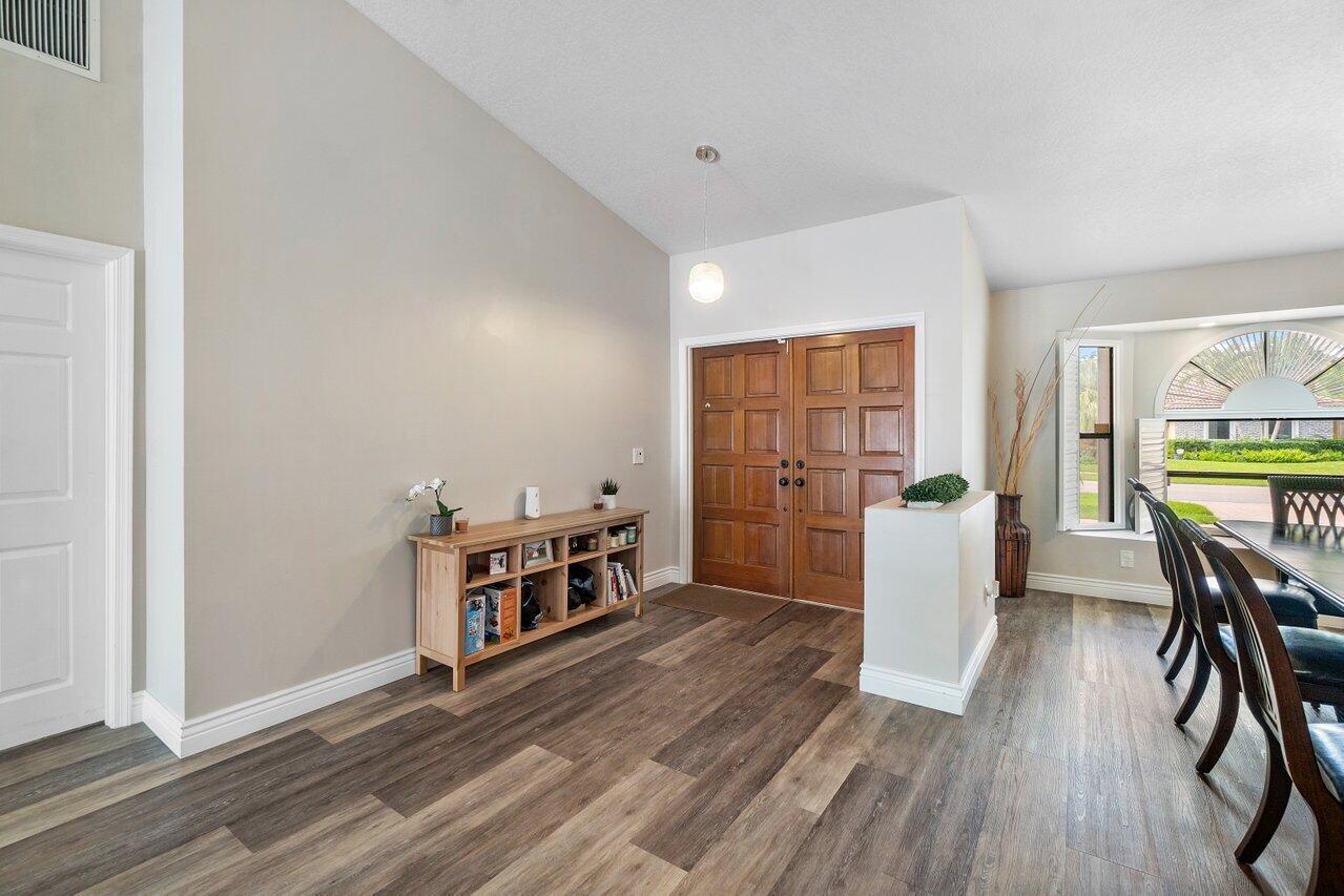 1491 Southwest 15th Street Boca Raton, FL 33486 - Photo 4 of 36 007-1491Southwest15thStreet-BocaRaton-FL