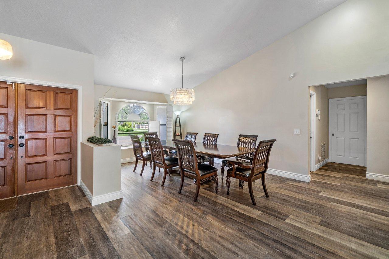 1491 Southwest 15th Street Boca Raton, FL 33486 - Photo 5 of 36 010-1491Southwest15thStreet-BocaRaton-FL