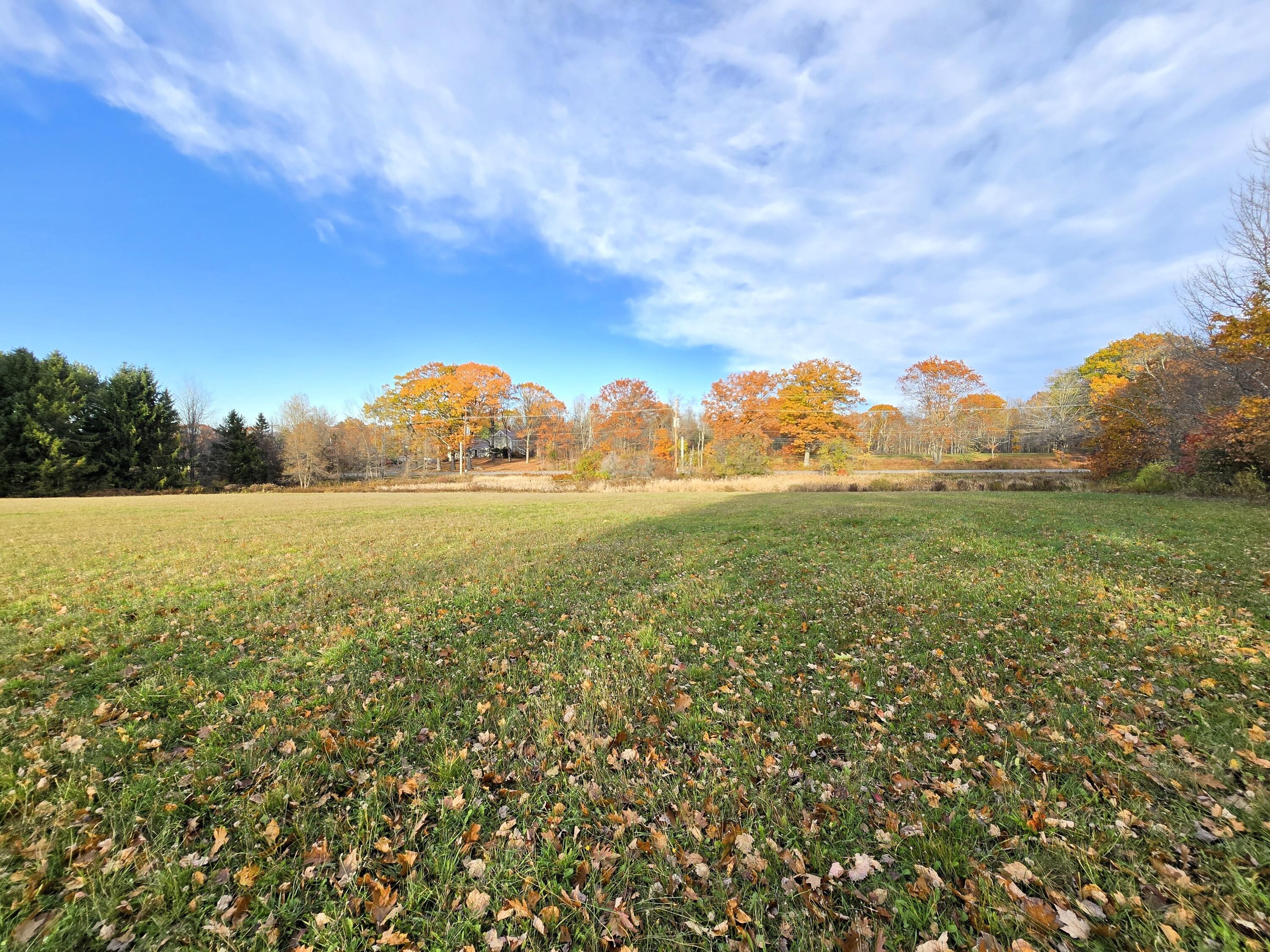 Tbd Mt View Road Thorndike, ME 04986 - Photo 3 of 7 Mount View Rd