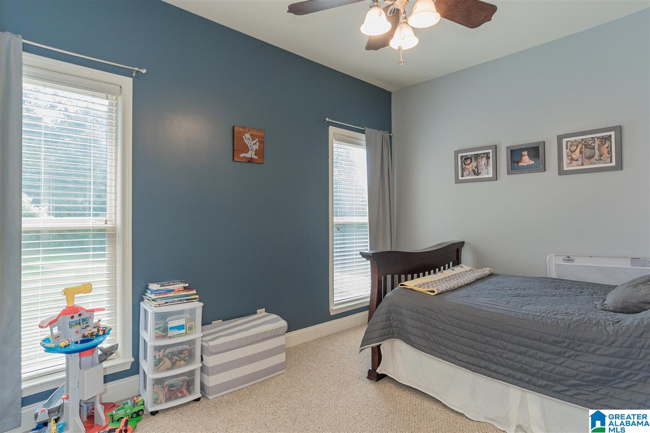 11448 Esther Circle McCalla, AL 35111 - Photo 32 of 50