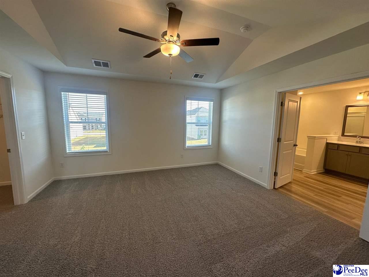 1233 Summer Duck Loop Florence, SC 29501 - Photo 17 of 25 Gallery Image 17