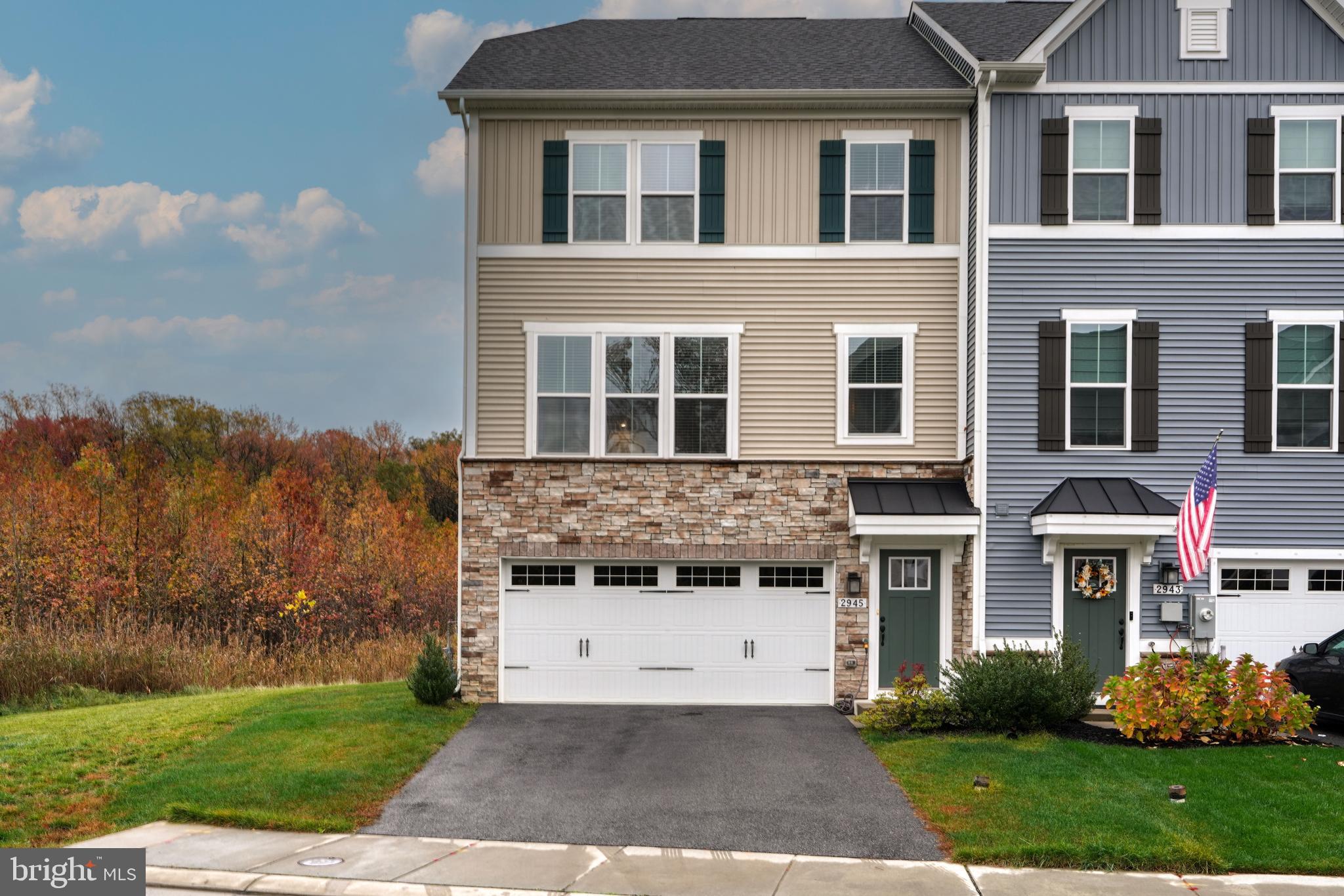 2945 Shaws Road Sparrows Point, MD 21219 - Photo 1 of 33 Gallery Image 1