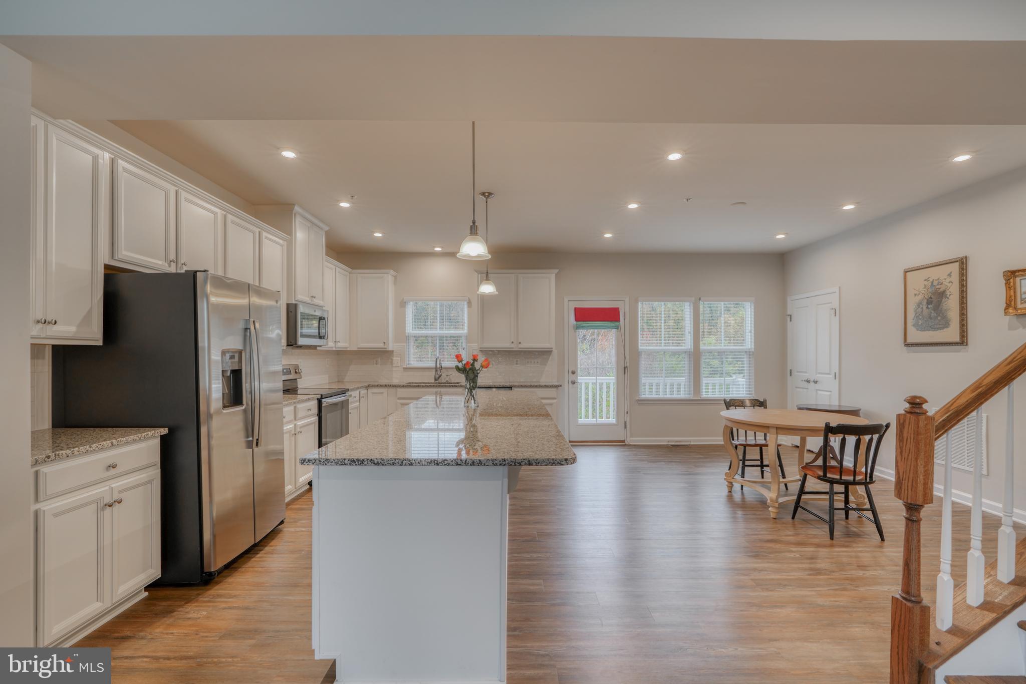 2945 Shaws Road Sparrows Point, MD 21219 - Photo 11 of 33 Gallery Image 11