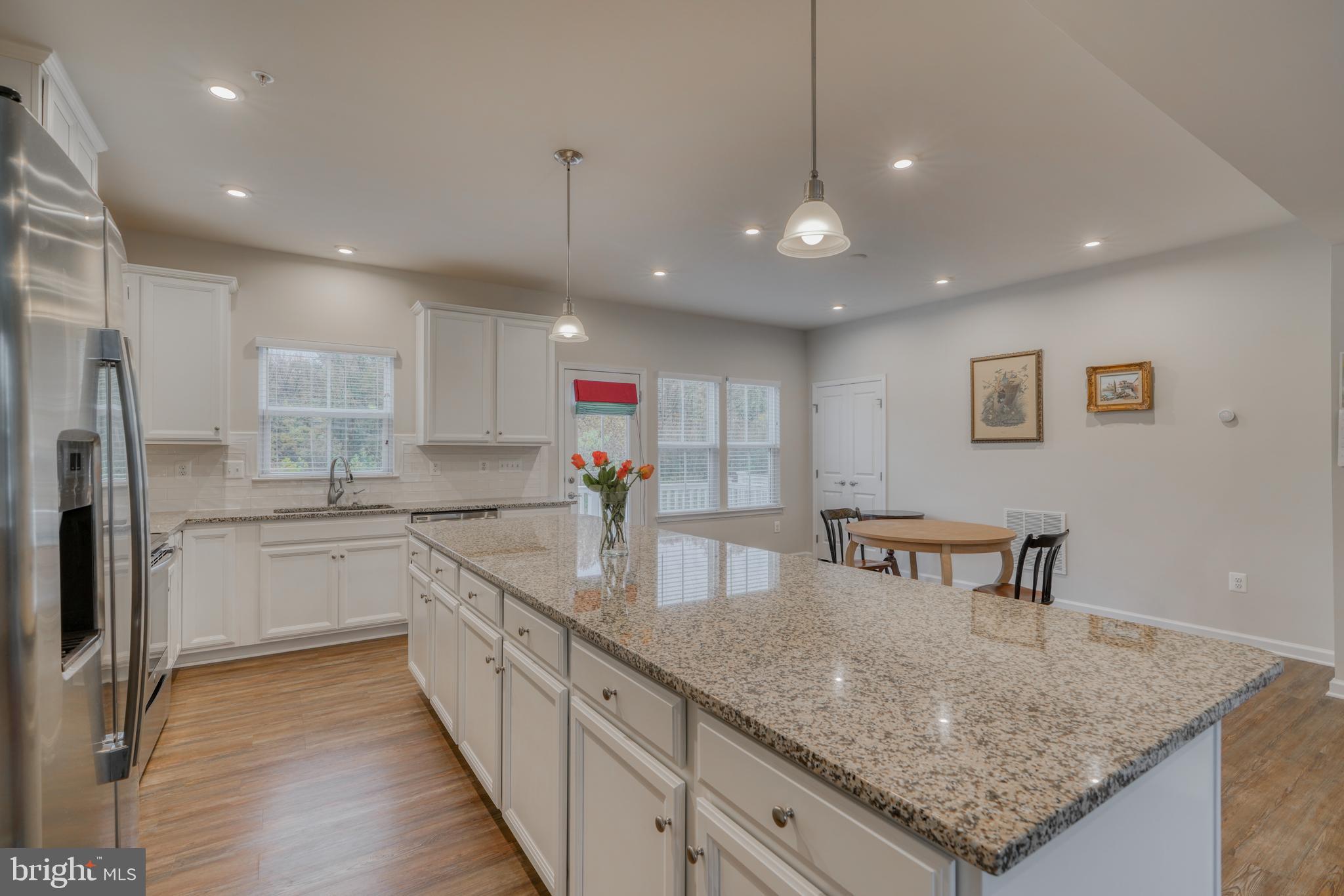 2945 Shaws Road Sparrows Point, MD 21219 - Photo 12 of 33 Gallery Image 12