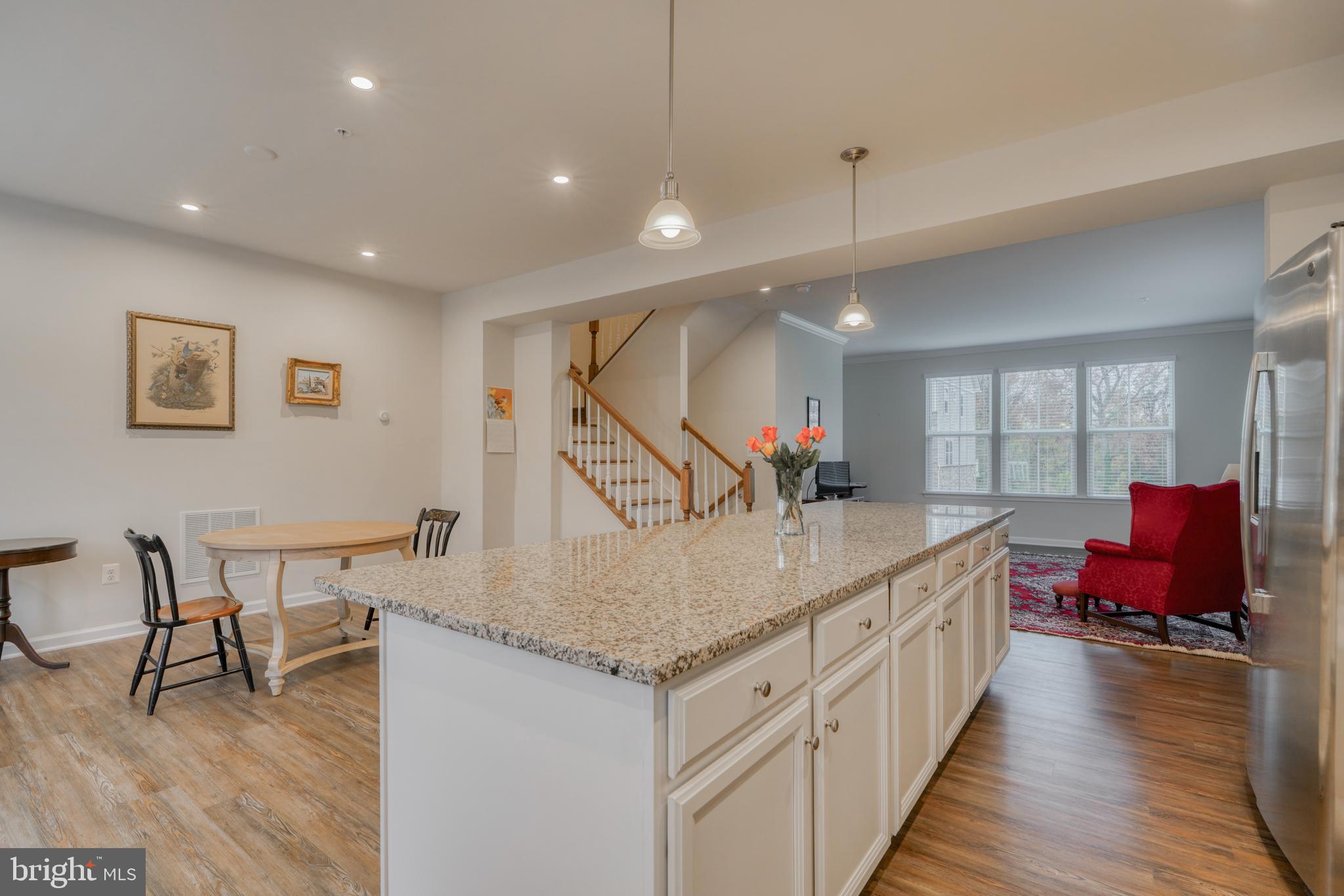2945 Shaws Road Sparrows Point, MD 21219 - Photo 13 of 33 Gallery Image 13