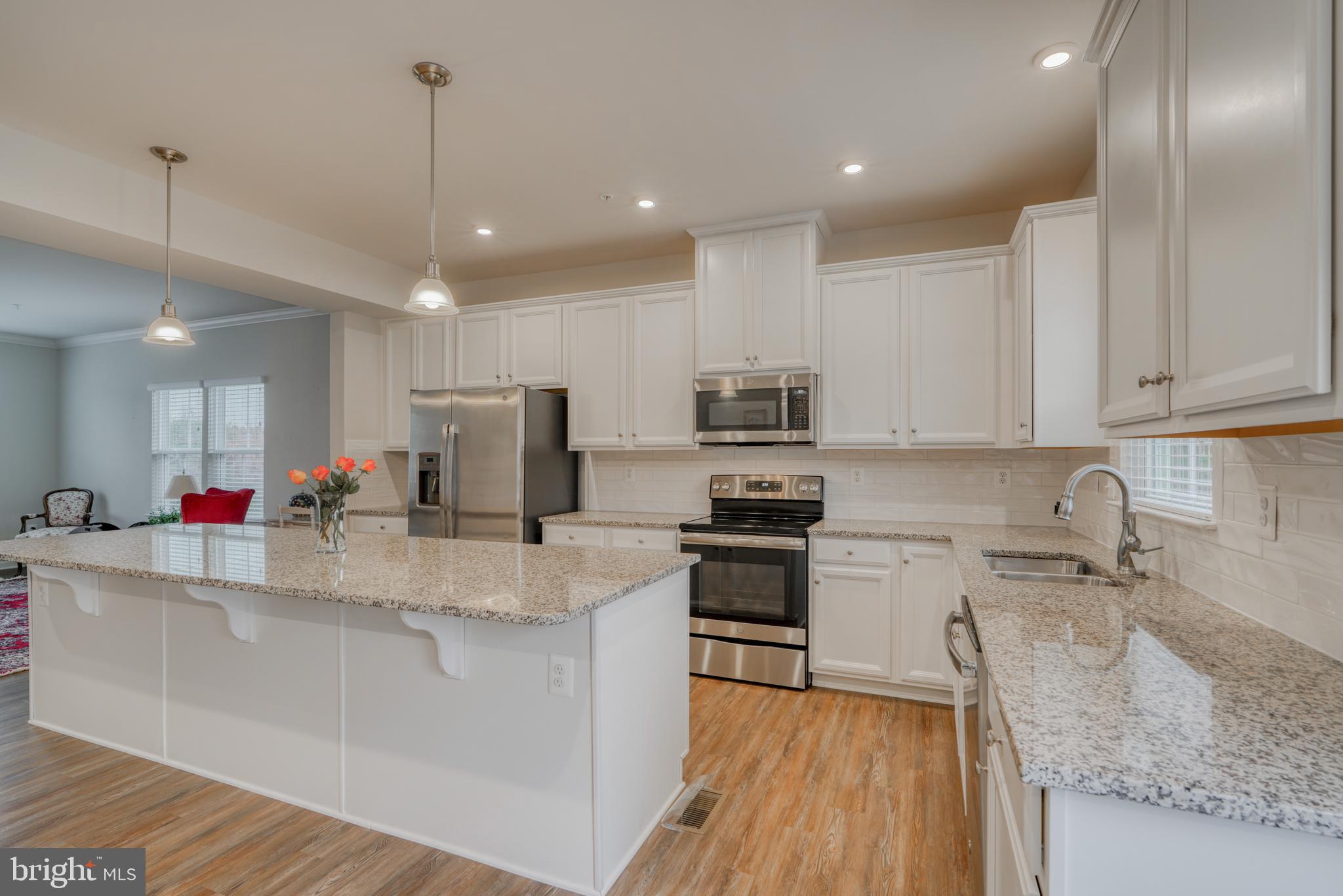 2945 Shaws Road Sparrows Point, MD 21219 - Photo 14 of 33 Gallery Image 14