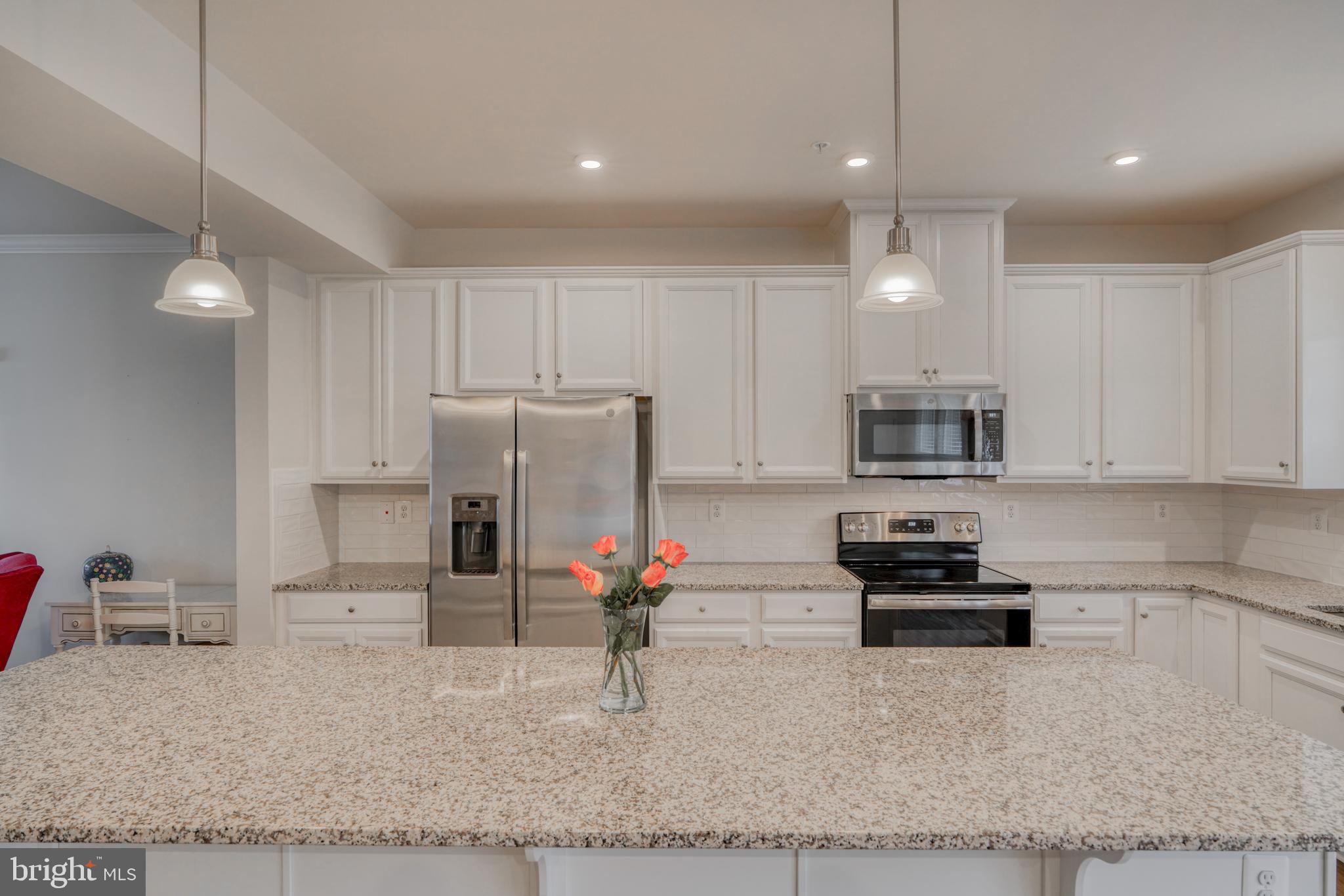 2945 Shaws Road Sparrows Point, MD 21219 - Photo 15 of 33 Gallery Image 15