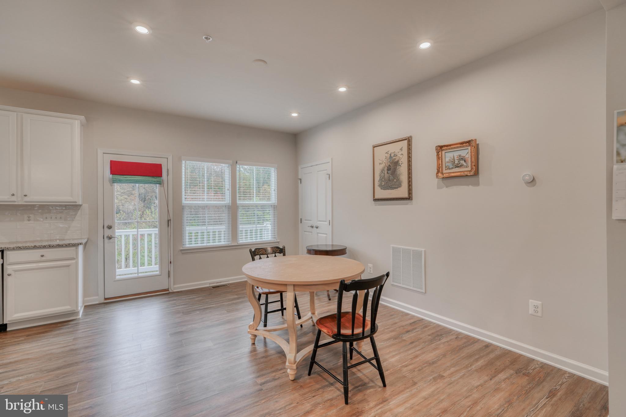 2945 Shaws Road Sparrows Point, MD 21219 - Photo 16 of 33 Gallery Image 16