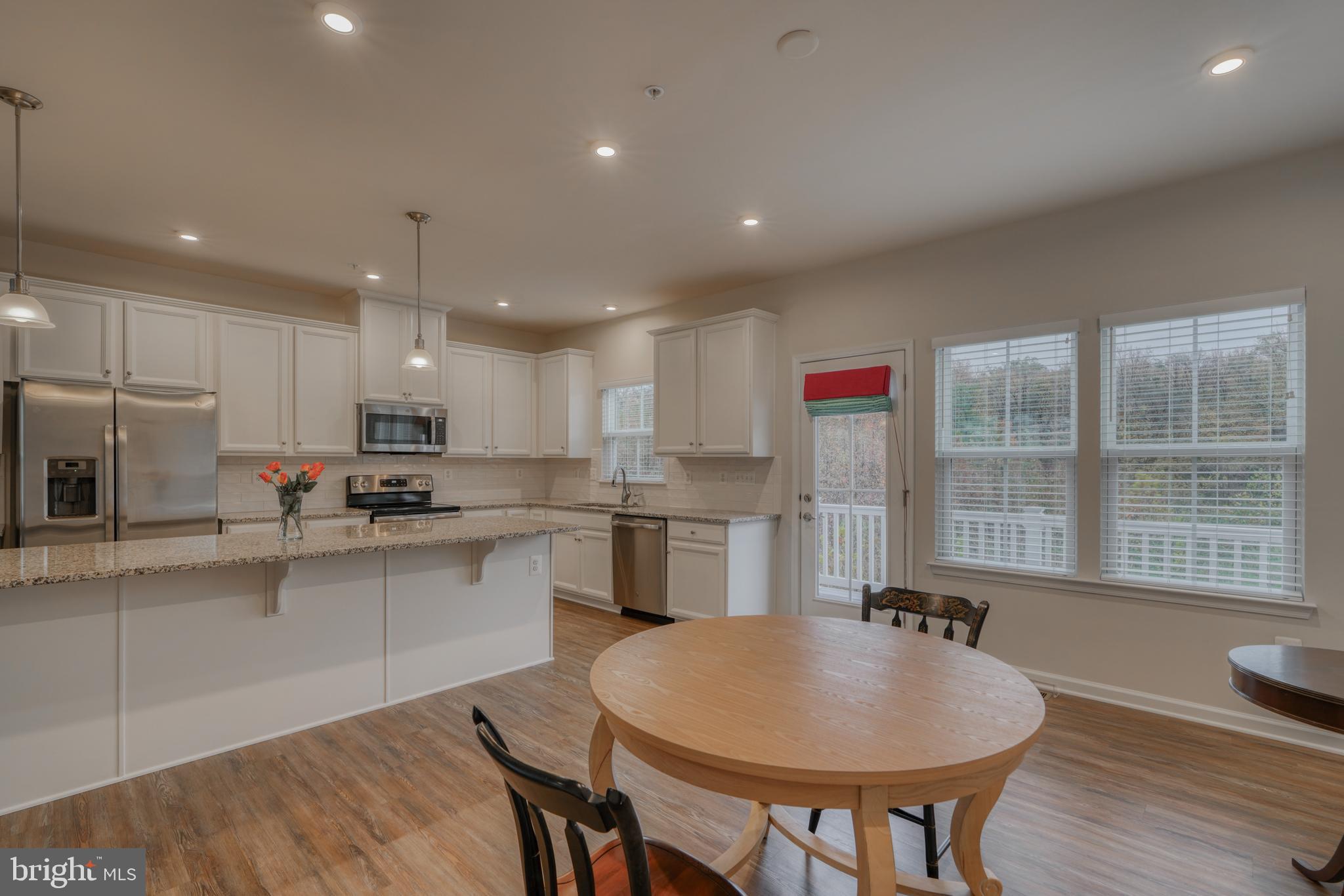 2945 Shaws Road Sparrows Point, MD 21219 - Photo 17 of 33 Gallery Image 17