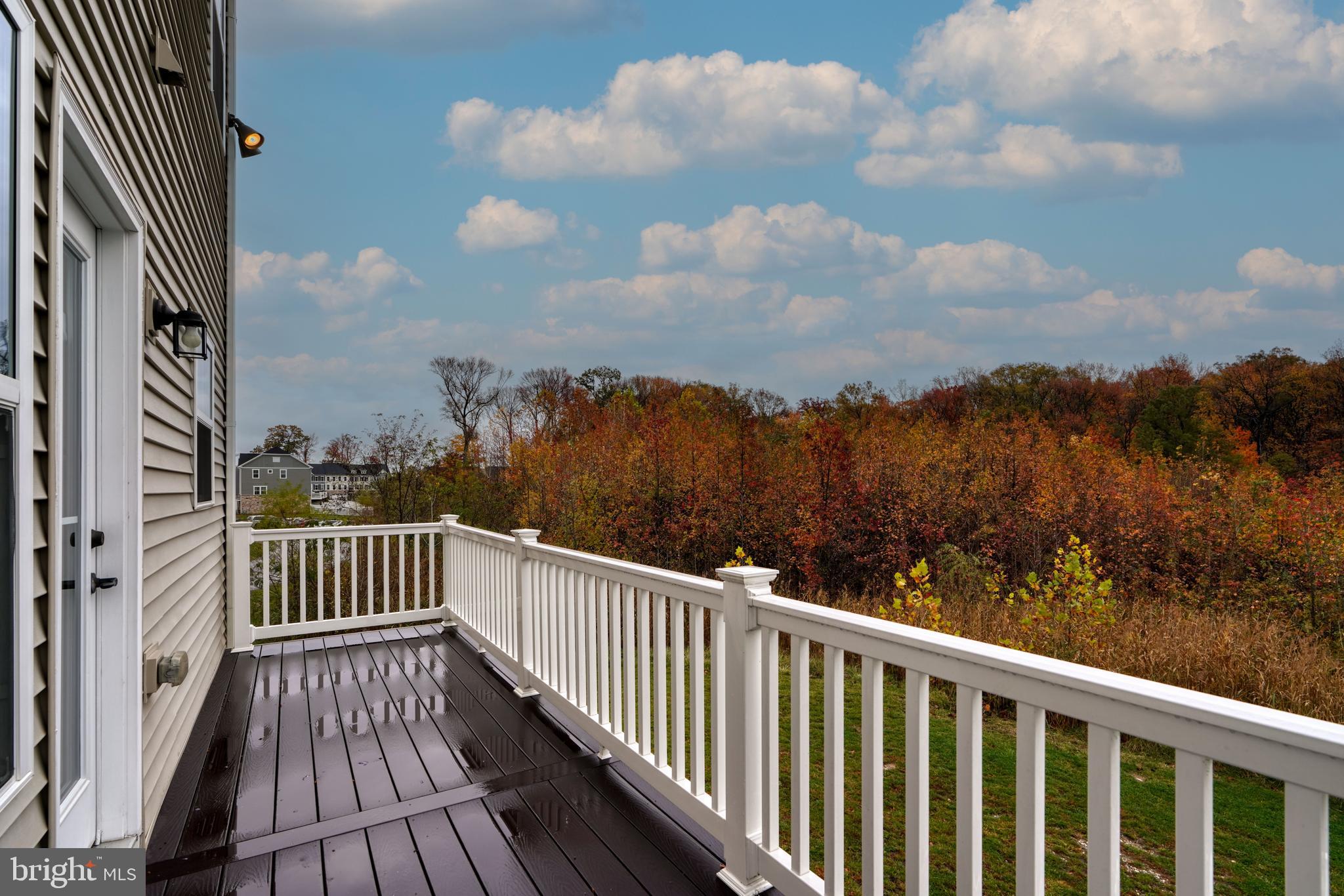 2945 Shaws Road Sparrows Point, MD 21219 - Photo 21 of 33 Gallery Image 21