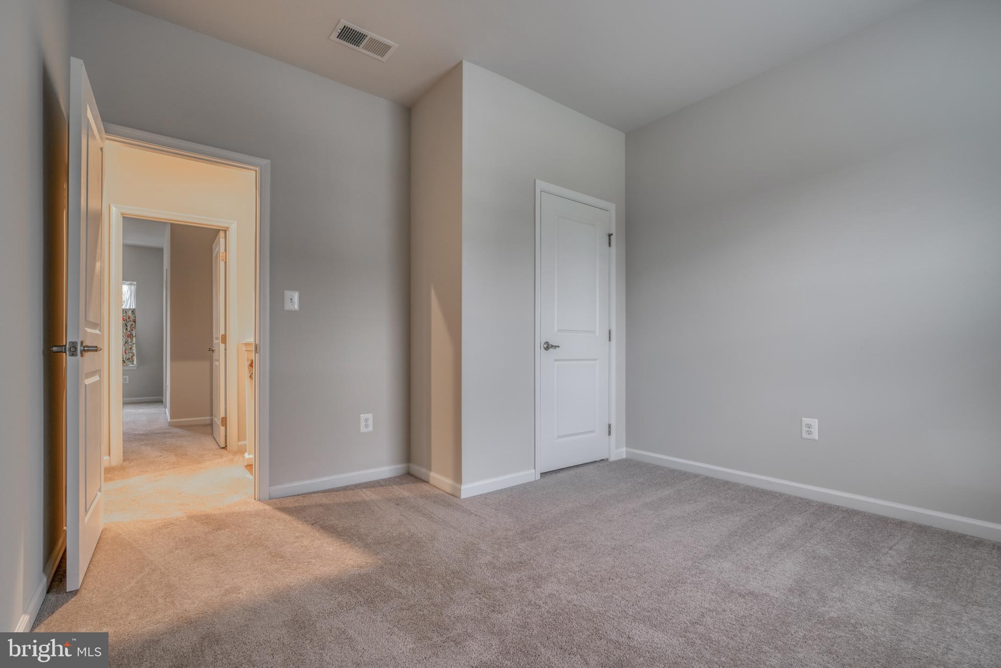 2945 Shaws Road Sparrows Point, MD 21219 - Photo 22 of 33 Gallery Image 22