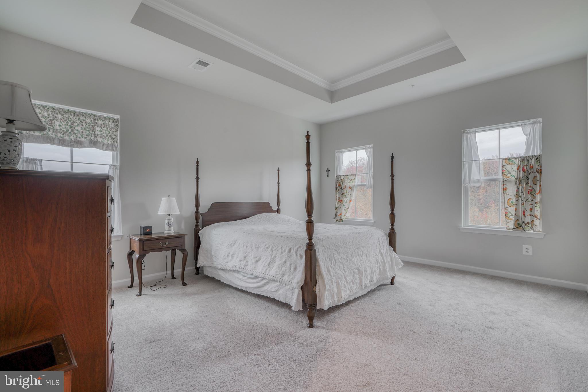 2945 Shaws Road Sparrows Point, MD 21219 - Photo 25 of 33 Gallery Image 25