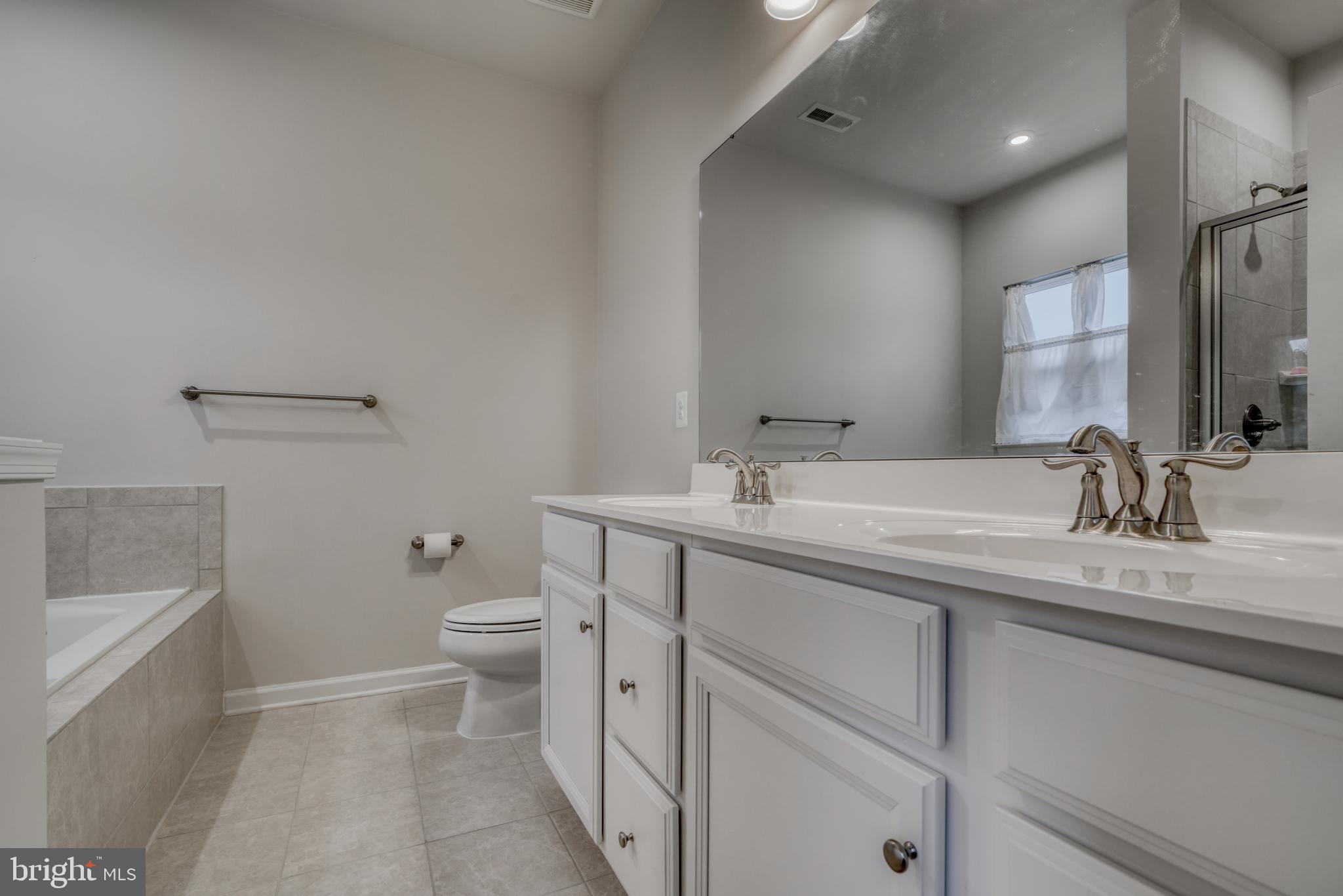 2945 Shaws Road Sparrows Point, MD 21219 - Photo 27 of 33 Gallery Image 27