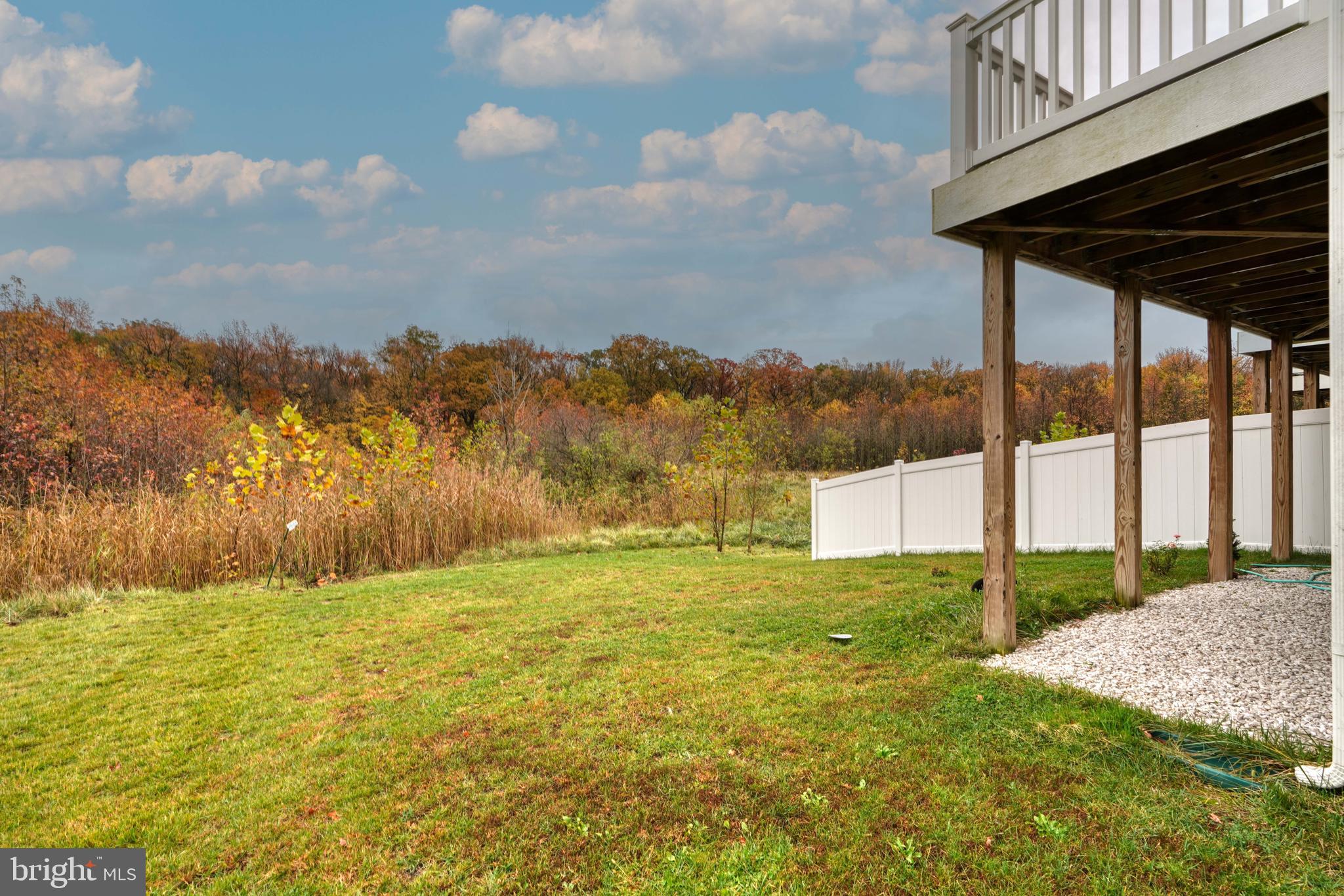 2945 Shaws Road Sparrows Point, MD 21219 - Photo 31 of 33 Gallery Image 31