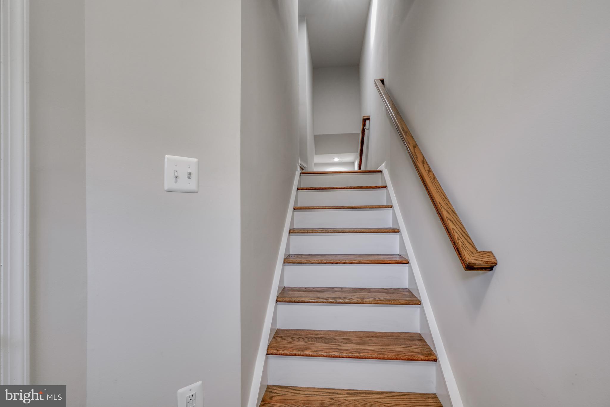 2945 Shaws Road Sparrows Point, MD 21219 - Photo 4 of 33 Gallery Image 4