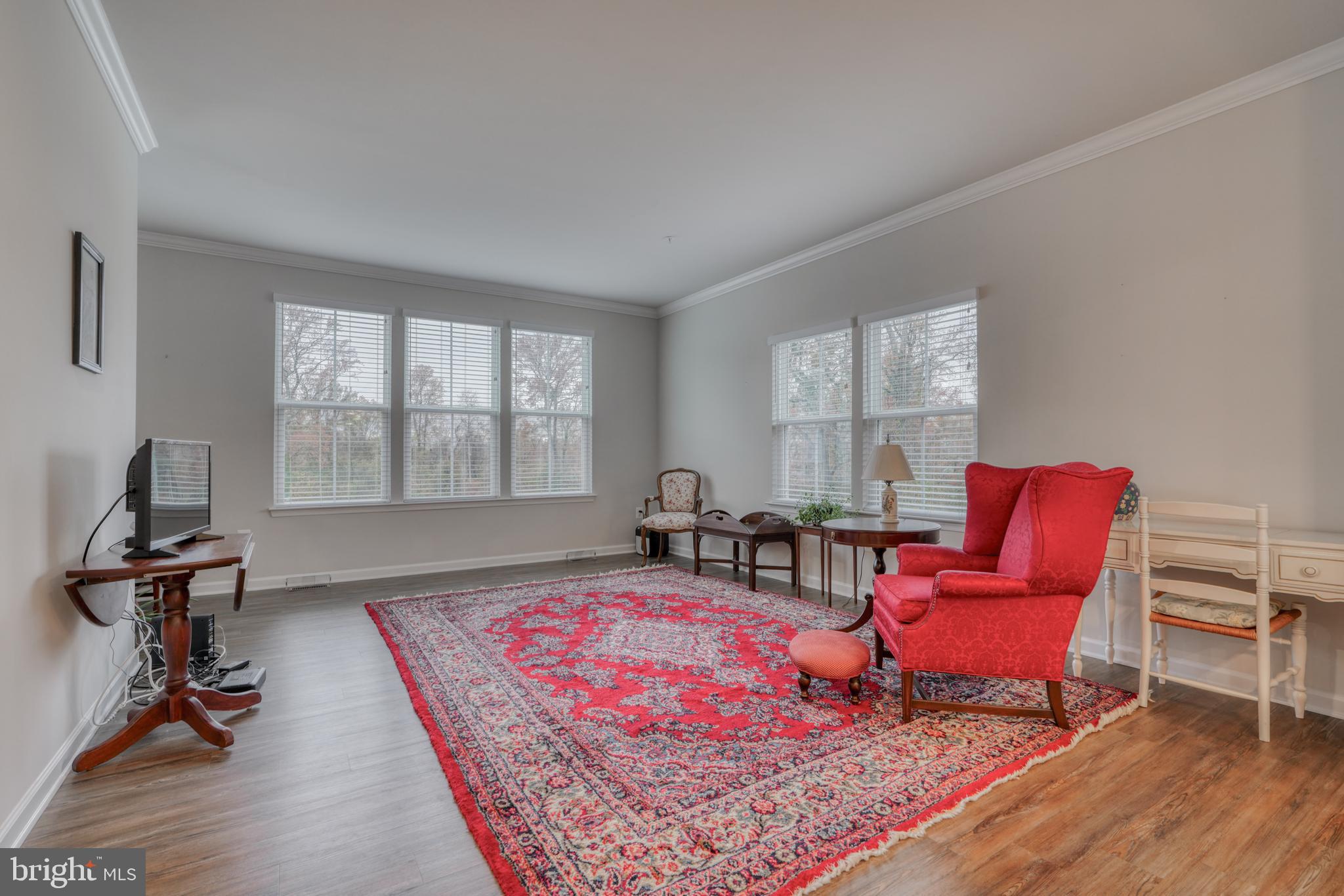2945 Shaws Road Sparrows Point, MD 21219 - Photo 9 of 33 Gallery Image 9