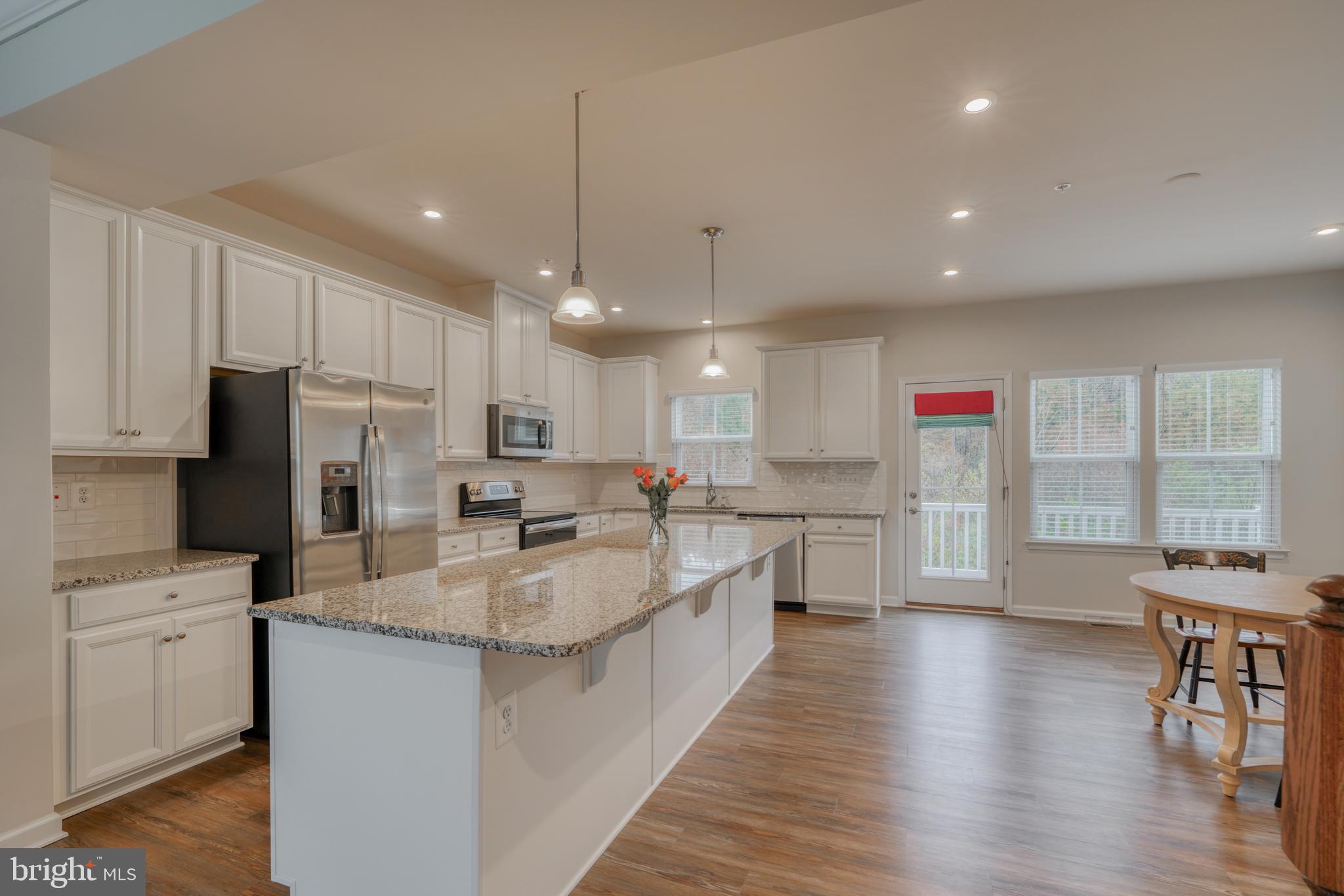 2945 Shaws Road Sparrows Point, MD 21219 - Photo 10 of 33 Gallery Image 10