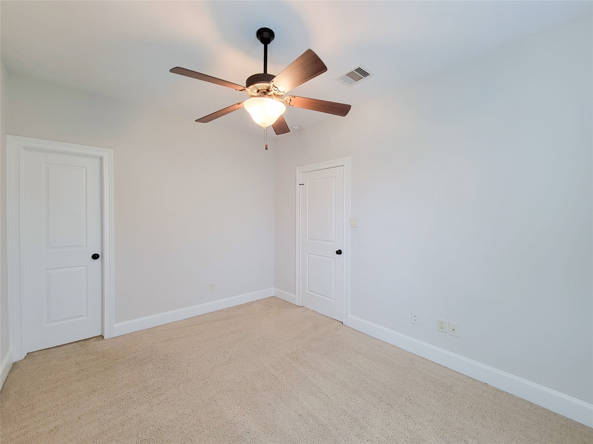 2418 Ralph Street, Unit A Houston, TX 77006 - Photo 34 of 42 Gallery Image 34