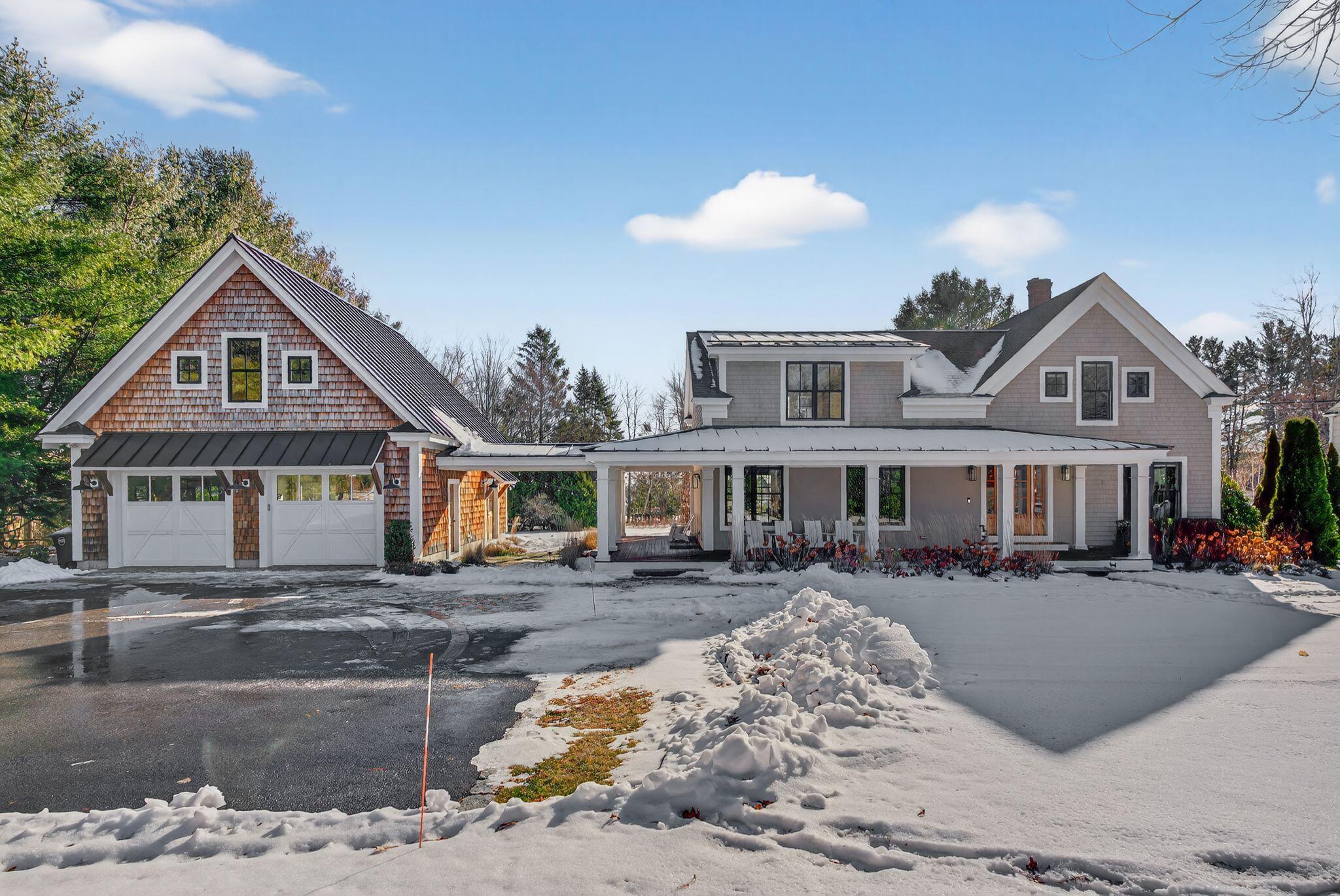 263 Foreside Road Falmouth, ME 04105 - Photo 2 of 51 3_DSC06552