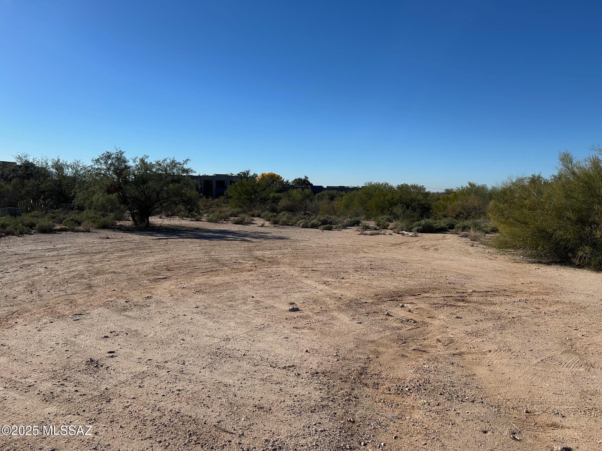 North Oracle Road, Unit 22516 Tucson, AZ 85704 - Photo 2 of 10 a view of lake and mountain view