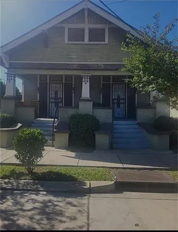 $1,500 | 1502 Alvar Street, New Orleans, LA 70117