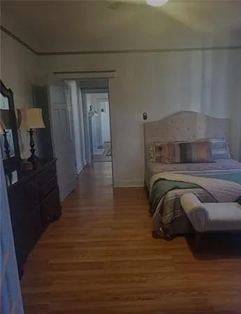 $1,450 | 1502 Alvar Street, New Orleans, LA 70117