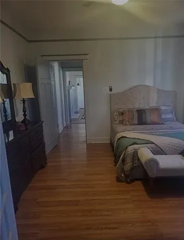 $1,450 | 1502 Alvar Street, New Orleans, LA 70117