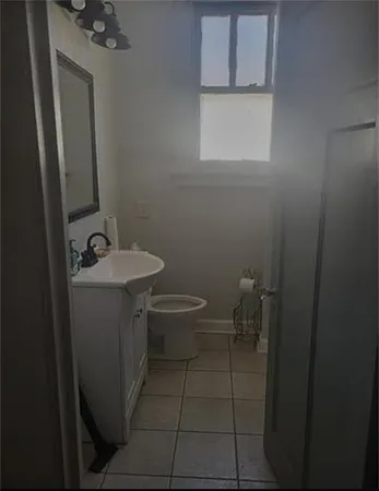 $1,450 | 1502 Alvar Street, New Orleans, LA 70117