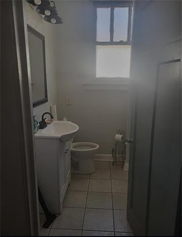 1502 Alvar Street New Orleans, LA 70117 - Photo 3 of 6