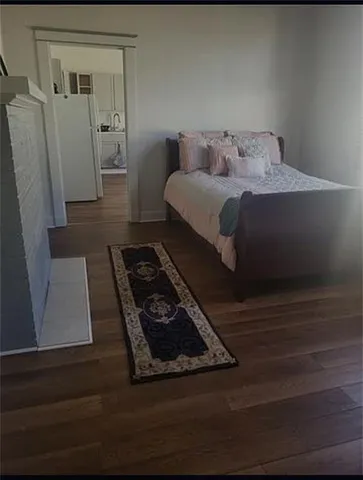 $1,450 | 1502 Alvar Street, New Orleans, LA 70117