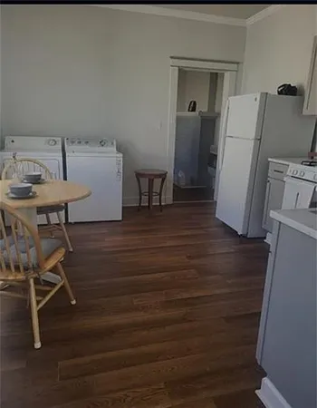 $1,450 | 1502 Alvar Street, New Orleans, LA 70117