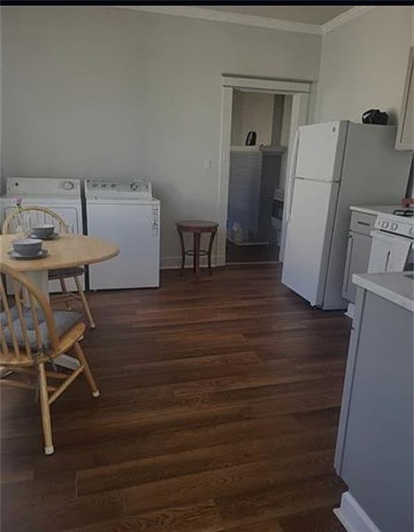 1502 Alvar Street New Orleans, LA 70117 - Photo 5 of 6