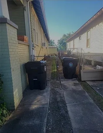 $1,450 | 1502 Alvar Street, New Orleans, LA 70117