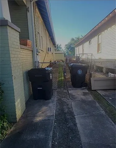 $1,450 | 1502 Alvar Street, New Orleans, LA 70117