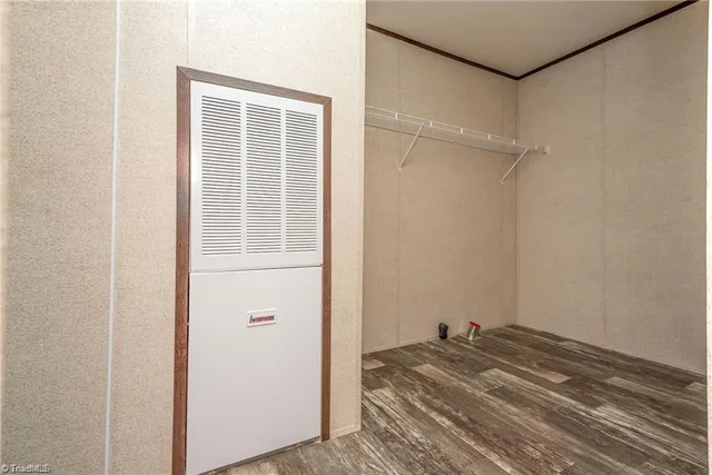 $229,900 | 2113 Green Haven Court, Morganton, NC 28655