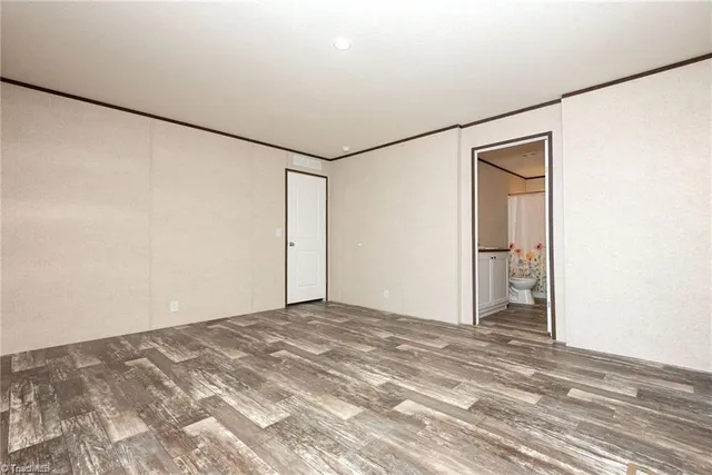 $229,900 | 2113 Green Haven Court, Morganton, NC 28655