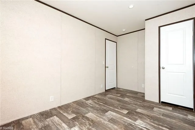 $229,900 | 2113 Green Haven Court, Morganton, NC 28655