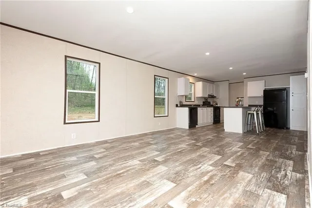 $229,900 | 2113 Green Haven Court, Morganton, NC 28655