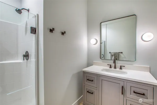$1,098,000 | 231 Madrona Street, Unit 5, Orcas Island, WA 98245
