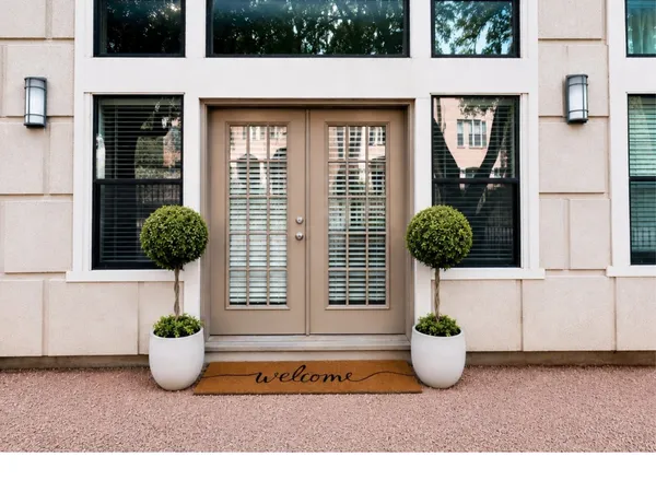 $200,000 | 4402 Lillian Street, Unit 1, Houston, TX 77007